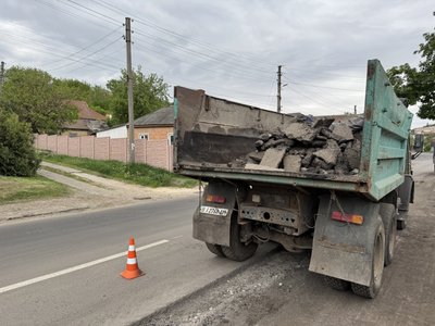 У Полтаві планують відремонтувати 75 вулиць і провулків: перелік