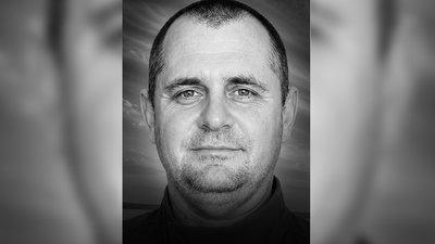 Полеглі герої Вінниччини: за тиждень стало відомо про загибель оборонців Полеглі герої Вінниччини: за тиждень стало відомо про загибель оборонців