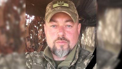Полеглі герої Вінниччини: за тиждень стало відомо про загибель 24 оборонців Полеглі герої Вінниччини: за тиждень стало відомо про загибель 24 оборонців