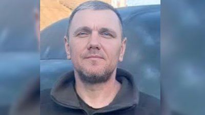 Полеглі герої Вінниччини: за тиждень стало відомо про загибель Полеглі герої Вінниччини: за тиждень стало відомо про загибель