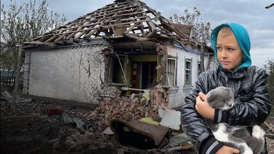 Довгоочікувані зустрічі і незламні люди — 2024 рік на Черкащині у світлинах Суспільного Довгоочікувані зустрічі і незламні люди — 2024 рік на Черкащині у світлинах Суспільного