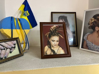 Кінець ери ПТУ: про зміни, що чекають на заклади професійної освіти Кінець ери ПТУ: про зміни, що чекають на заклади професійної освіти