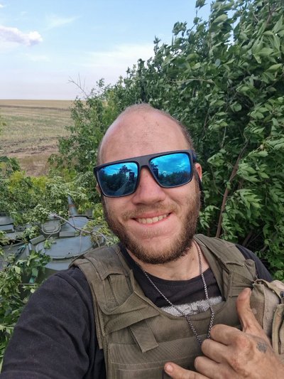 "Приїхала на сім днів і лишилися, хочу відкрити у Житомирі власну студію" – тату-майстриня Ліна Костенко з Краматорська "Приїхала на сім днів і лишилися, хочу відкрити у Житомирі власну студію" – тату-майстриня Ліна Костенко з Краматорська