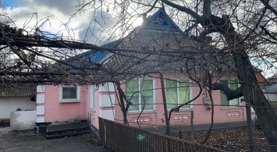 Покровський район селище Удачне Донецька область 18 грудня 2024 рік Покровський район селище Удачне Донецька область 18 грудня 2024 рік