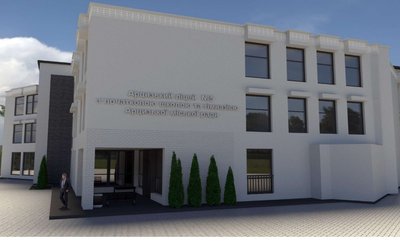 1535-й день війни. Хроніка подій в Одесі й Одеській області 1535-й день війни. Хроніка подій в Одесі й Одеській області