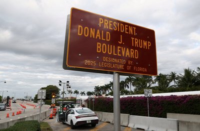 Трамп Флорида Трамп Флорида