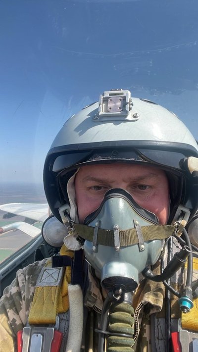 Іванов Євгеній Віталійович Іванов Євгеній Віталійович