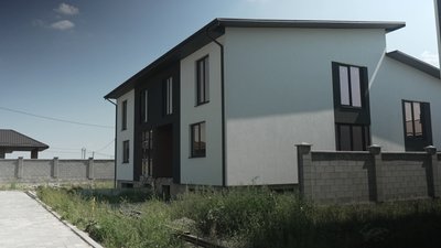 Як змінилися ціни на купівлю та оренду житла у Рівному Як змінилися ціни на купівлю та оренду житла у Рівному