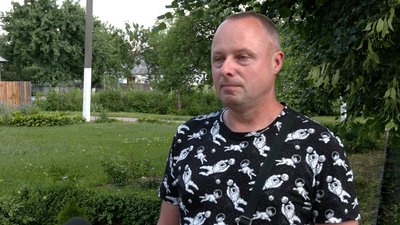 "Зруйнувати дуже просто": на Чернігівщині ухвалили рішення ліквідувати школу, де навчаються 30 учнів "Зруйнувати дуже просто": на Чернігівщині ухвалили рішення ліквідувати школу, де навчаються 30 учнів
