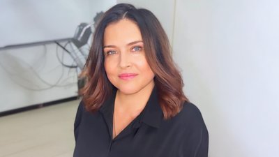 У Чернігові розпочали консервацію найстарішої у місті мозаїки, яка розміщена на Міському палаці культури: що відомо У Чернігові розпочали консервацію найстарішої у місті мозаїки, яка розміщена на Міському палаці культури: що відомо