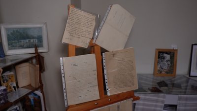 "Говорити правду всім бульдогам": 90 років з дня народження черкаського поета Василя Симоненка "Говорити правду всім бульдогам": 90 років з дня народження черкаського поета Василя Симоненка