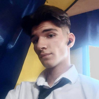 П'ятеро учнів Рівненської Малої академії наук отримуватимуть стипендії Президента України П'ятеро учнів Рівненської Малої академії наук отримуватимуть стипендії Президента України