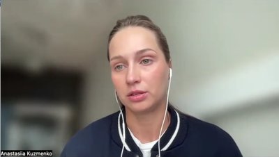 Ембріони як спадок: у Дніпрі судяться дружина та батьки померлого чоловіка. Хто має на них право — думки експертів Ембріони як спадок: у Дніпрі судяться дружина та батьки померлого чоловіка. Хто має на них право — думки експертів