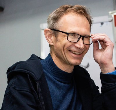 110 студентів отримали гранти на навчання в університетах Тернополя 110 студентів отримали гранти на навчання в університетах Тернополя