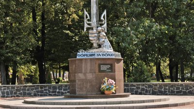 "Спочатку треба розібрати завали": ситуація в Ковельському районі на Волині після ракетної атаки РФ "Спочатку треба розібрати завали": ситуація в Ковельському районі на Волині після ракетної атаки РФ