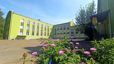 12 років у школі, нові ліцеї та профілі — які зміни передбачає реформа старшої школи та як це буде в Чернівцях 12 років у школі, нові ліцеї та профілі — які зміни передбачає реформа старшої школи та як це буде в Чернівцях