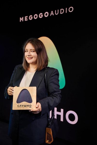Інсайти українського подкастингу 2025: що вже змінилось і що буде далі