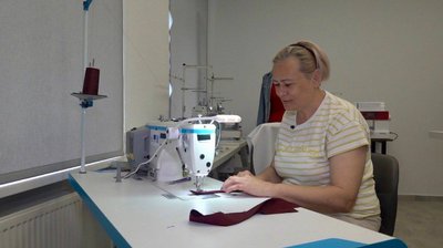 Сонячні панелі, сонячна електростанція Сонячні панелі, сонячна електростанція