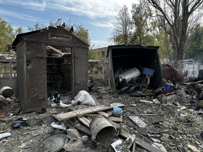 авіаудари наслідки обстріл армія РФ нічні авіабомби Покровськ Донецька область 4 жовтня 2024 рік авіаудари наслідки обстріл армія РФ нічні авіабомби Покровськ Донецька область 4 жовтня 2024 рік