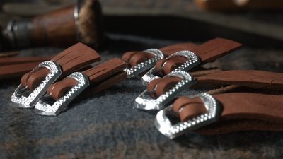 Пряжка, постоли, ремінець, Гуцульщина, етно Пряжка, постоли, ремінець, Гуцульщина, етно