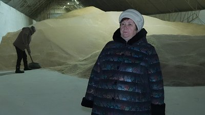 Площі, доходи, податки. Скільки агропідприємств Кіровоградщини відповідають новим критеріям бронювання Площі, доходи, податки. Скільки агропідприємств Кіровоградщини відповідають новим критеріям бронювання