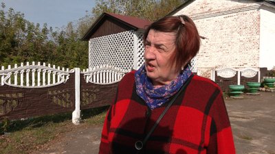 "Раз з’їздили – три дні ремонт" "Раз з’їздили – три дні ремонт"