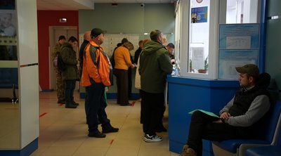 "Вмерти можна, поки додзвонишся": як черкащани записуються до лікаря "Вмерти можна, поки додзвонишся": як черкащани записуються до лікаря