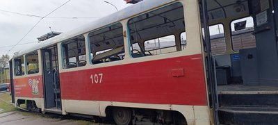 Ситуація на фронті, атаки на підприємства, інфраструктуру та цивільних: головні новини Сумщини Ситуація на фронті, атаки на підприємства, інфраструктуру та цивільних: головні новини Сумщини