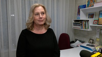 Кухарі садочків у Чернігові їдуть вночі на роботу й отримують мінімальну зарплату