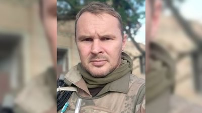 Полеглі герої Вінниччини: за тиждень стало відомо про загибель 27 захисників Полеглі герої Вінниччини: за тиждень стало відомо про загибель 27 захисників