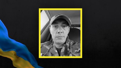 Полеглі воїни: за тиждень стало відомо про загибель щонайменше 17 захисників з Житомирщини Полеглі воїни: за тиждень стало відомо про загибель щонайменше 17 захисників з Житомирщини