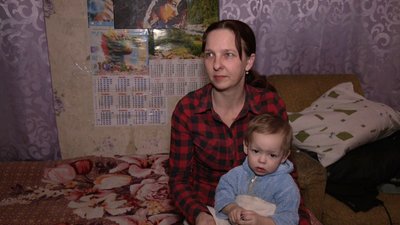 "Прочитав деталі та одразу подав заявку": 18-річний житель Кіровоградщини першим в Україні підписав "Контракт 18-24" "Прочитав деталі та одразу подав заявку": 18-річний житель Кіровоградщини першим в Україні підписав "Контракт 18-24"