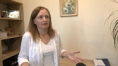 "Мене цькують на роботі": секретарка судових засідань на Чернігівщині заявила про мобінг. Що про це каже її керівництво "Мене цькують на роботі": секретарка судових засідань на Чернігівщині заявила про мобінг. Що про це каже її керівництво