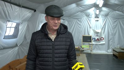 "Ушкоджено понад 147 квартир ": що відомо про ракетний удар по Рівненщині "Ушкоджено понад 147 квартир ": що відомо про ракетний удар по Рівненщині