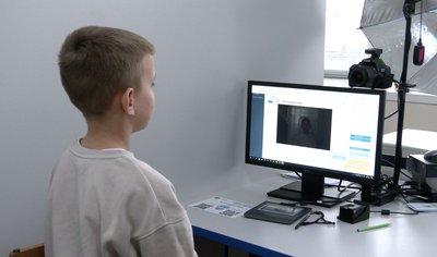 Черкащани платитимуть більше за оформлення паспортів: скільки це коштуватиме