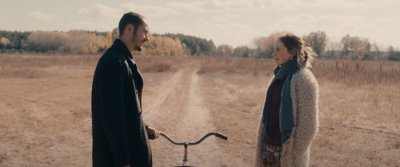 Які фільми до Дня закоханих радить подивитися програмний директор кінофестивалю Миколайчук Open у Чернівцях Які фільми до Дня закоханих радить подивитися програмний директор кінофестивалю Миколайчук Open у Чернівцях