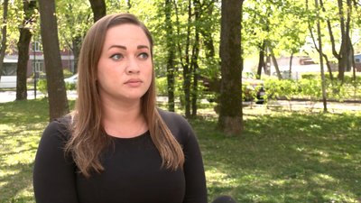 "Прифронтові дороги кращі, ніж ця": який стан доріг на прикордонні Чернігівщини та скільки вартує їх ремонт "Прифронтові дороги кращі, ніж ця": який стан доріг на прикордонні Чернігівщини та скільки вартує їх ремонт