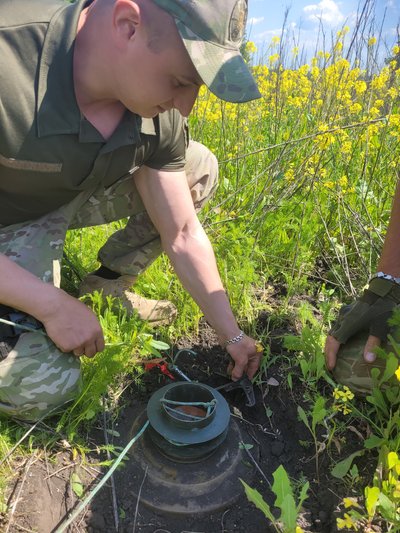 сапер, вибухотехнік, війна, розміновування, поліція, міни сапер, вибухотехнік, війна, розміновування, поліція, міни