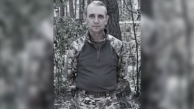 Полеглі герої Вінниччини: за тиждень стало відомо про загибель ... захисників Полеглі герої Вінниччини: за тиждень стало відомо про загибель ... захисників
