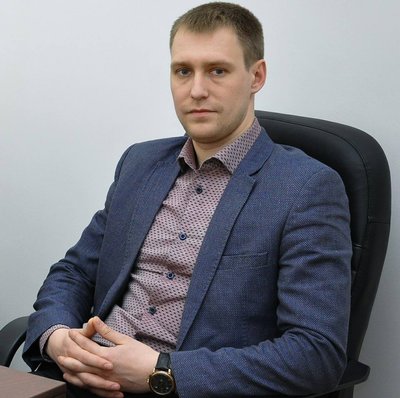 Штани за 40 грн: на Дніпропетровщині продають конфісковані судом речі. Про ціни та умови розповів адвокат з Дніпра Штани за 40 грн: на Дніпропетровщині продають конфісковані судом речі. Про ціни та умови розповів адвокат з Дніпра