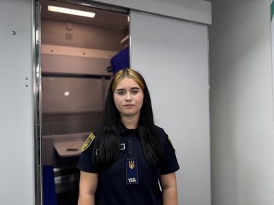 люботинський професійний ліцей залізничного транспорту, Люботин, залізничники, Анастасія Набойченко люботинський професійний ліцей залізничного транспорту, Люботин, залізничники, Анастасія Набойченко