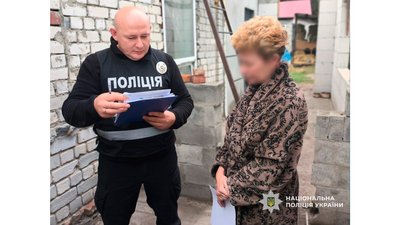 За 6 000 доларів до Білорусі: на Чернігівщині затримали підозрюваних в організації перетину кордону чоловіками За 6 000 доларів до Білорусі: на Чернігівщині затримали підозрюваних в організації перетину кордону чоловіками