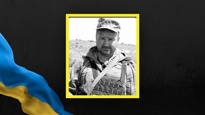На Львівщині 29 листопада поховають чотирьох воїнів