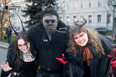 різдвяна хода різдвяна хода