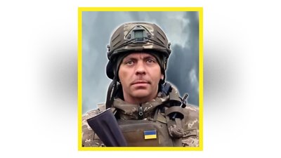 Поховання військових на Чернігівщині: 12 березня 2026 року попрощалися з трьома бійцями Поховання військових на Чернігівщині: 12 березня 2026 року попрощалися з трьома бійцями