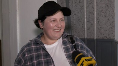 Сільську школу на Волині Сільську школу на Волині