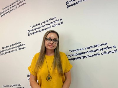 "Гудить з ранку й до вечора": у Дніпрі місцеві жителі скаржаться на роботу генераторів