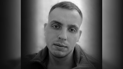 Загиблі герої Вінниччини: за тиждень стало відомо про загибель 17 захисників Загиблі герої Вінниччини: за тиждень стало відомо про загибель 17 захисників