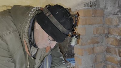 100 абонентів, які заборгували за тепло та воду у Прилуках, відключили від водовідведення: як не потрапити в їх перелік 100 абонентів, які заборгували за тепло та воду у Прилуках, відключили від водовідведення: як не потрапити в їх перелік