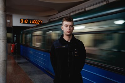 школа машиністів харків
